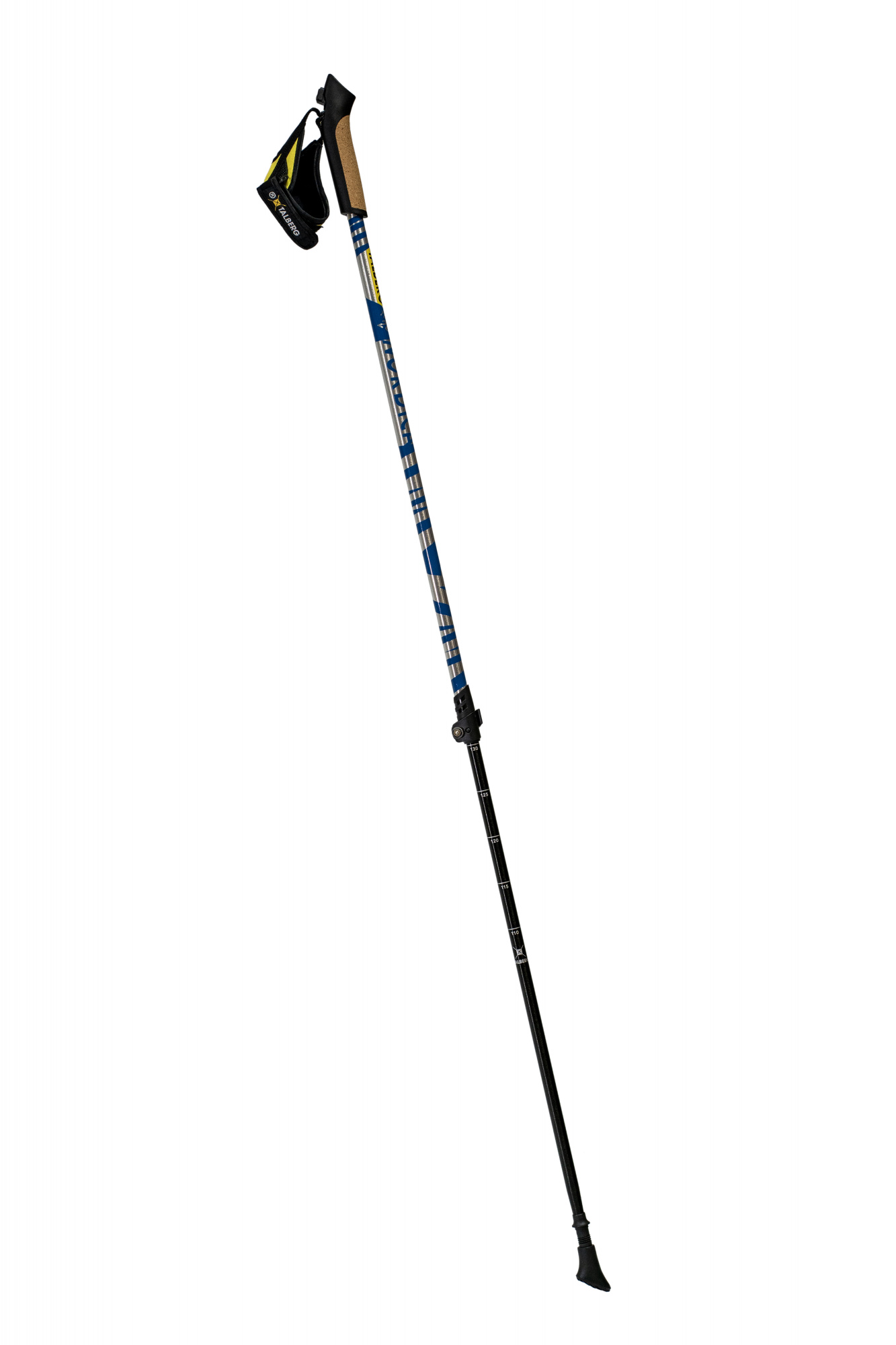 TLF-204_nordica-1