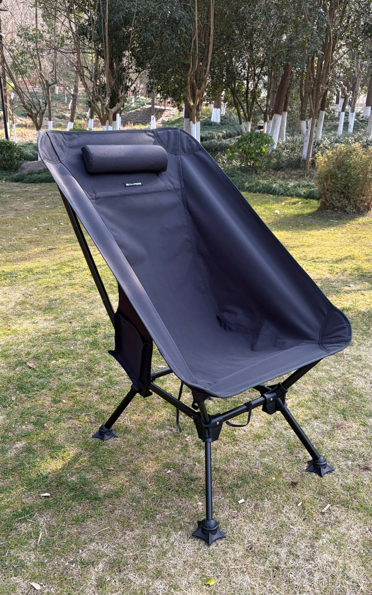 TLF-028_ Lynx Chair_black_3