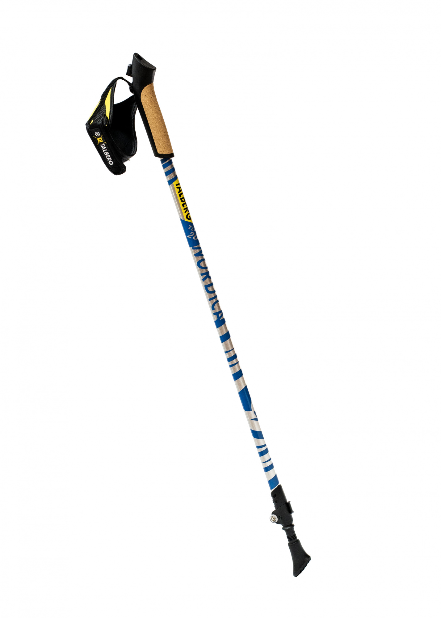 TLF-204_nordica-3