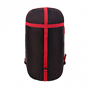 COMPRESSION BAG XL компрессионный мешок 