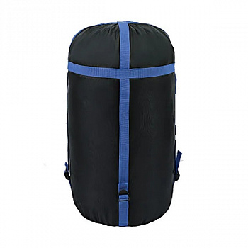 COMPRESSION BAG L компрессионный мешок 