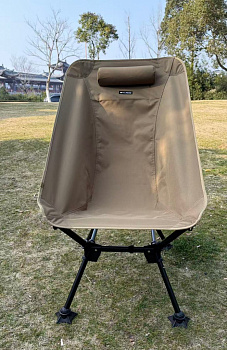 Кресло Lynx Chair