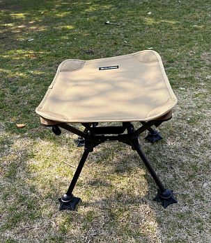 Табурет Pace Stool