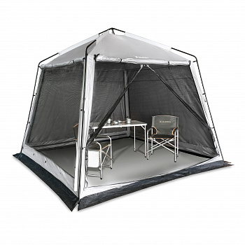 MOSQUITO SAHARA шатёр Talberg 
