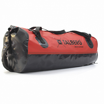 Гермосумка TRAVEL DRY BAG 80
