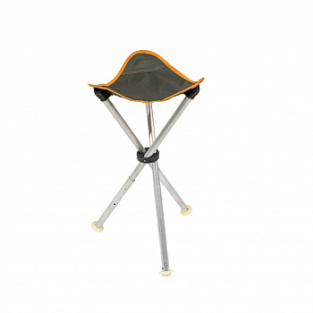 TLF-016, Табурет Tripod Telescope