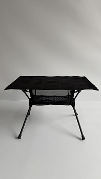 Стол складной Swift Table