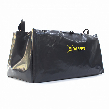 Гермосумка д/дичи большая HUNT CAR BAG PVC 240