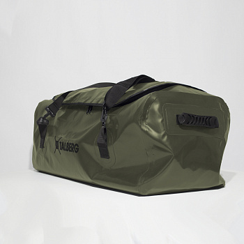 Гермосумка UNIVERSAL DRY BAG PVC 120