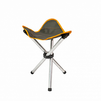 TLF-015, Табурет Alu Stool Tripod