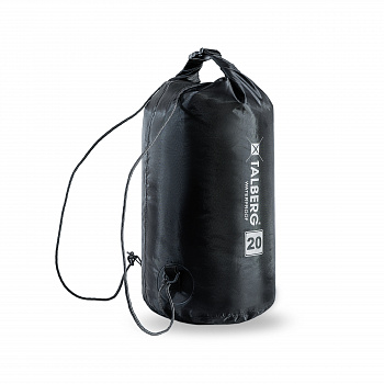 Герморюкзак  WALKING BAG 20 