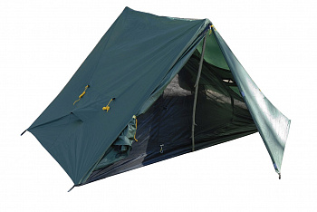 FRIEND LITE 2 палатка TALBERG