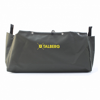 Гермосумка д/дичи малая HUNT CAR BAG PVC 120