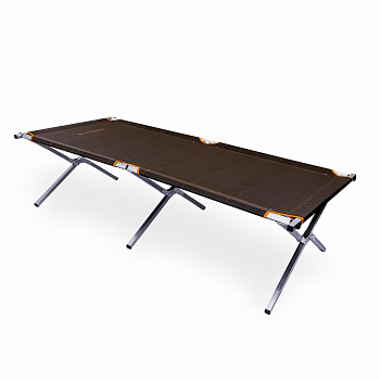 TLF-023, Раскладушка Folding Big Hard Cot