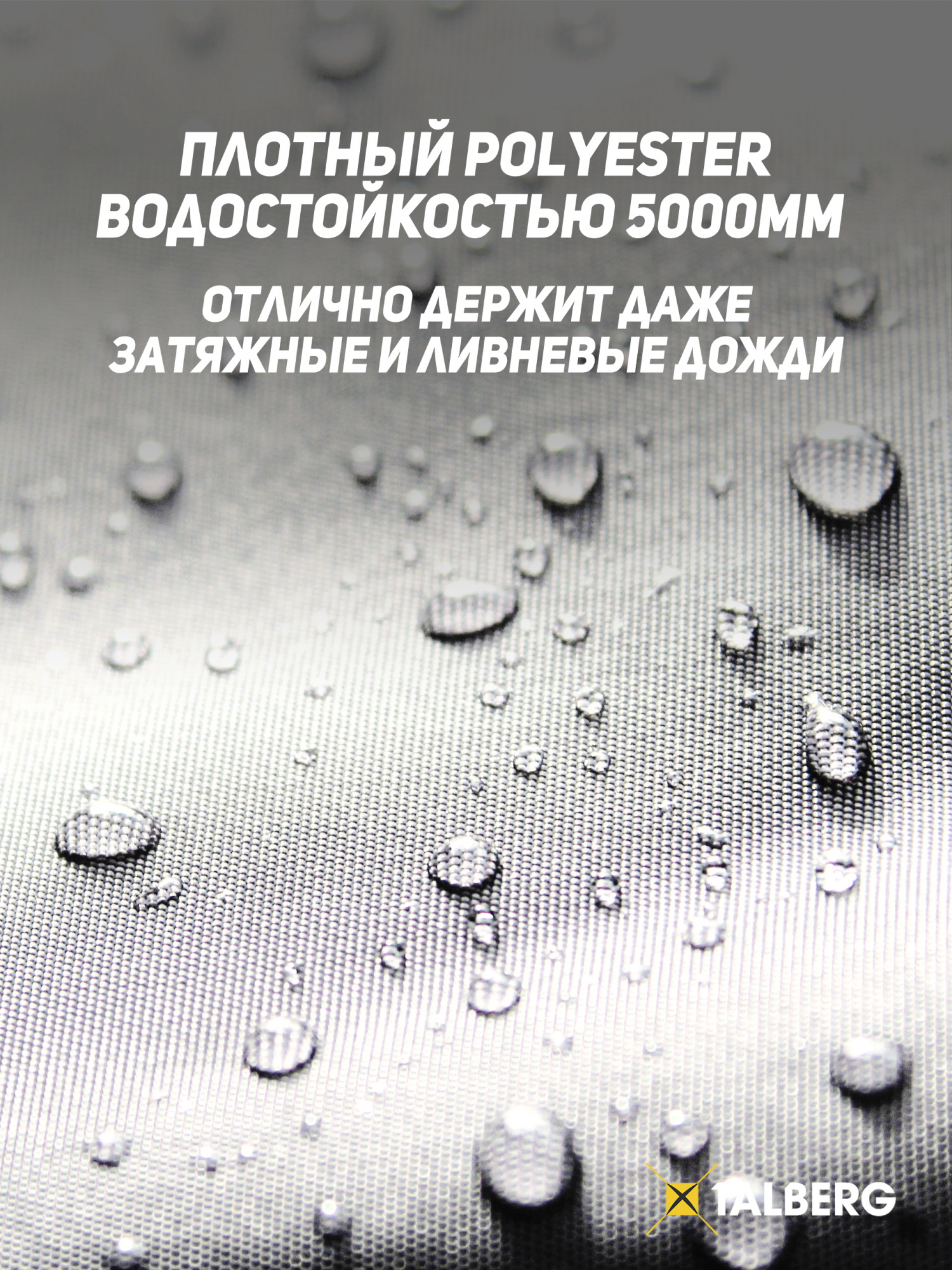 капли