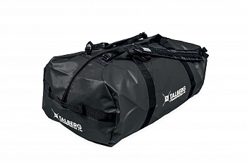 Баул транспортировочный  TRANSPORTER BAG 140
