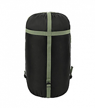 COMPRESSION BAG M компрессионный мешок 