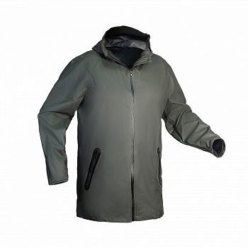 NORGA JACKET Куртка влагозащитная