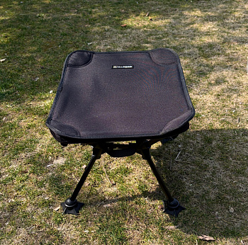 Табурет Pace Stool