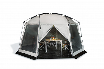 SCREEN HOUSE LUX SAHARA шатер Talberg