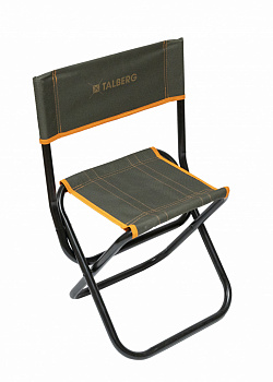 TLF-004, Стул Compact Chair L